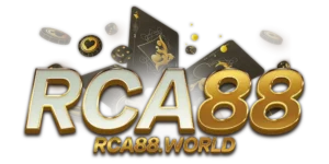 rca88