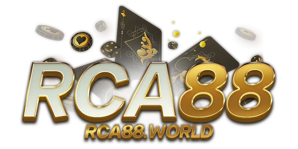 rca88